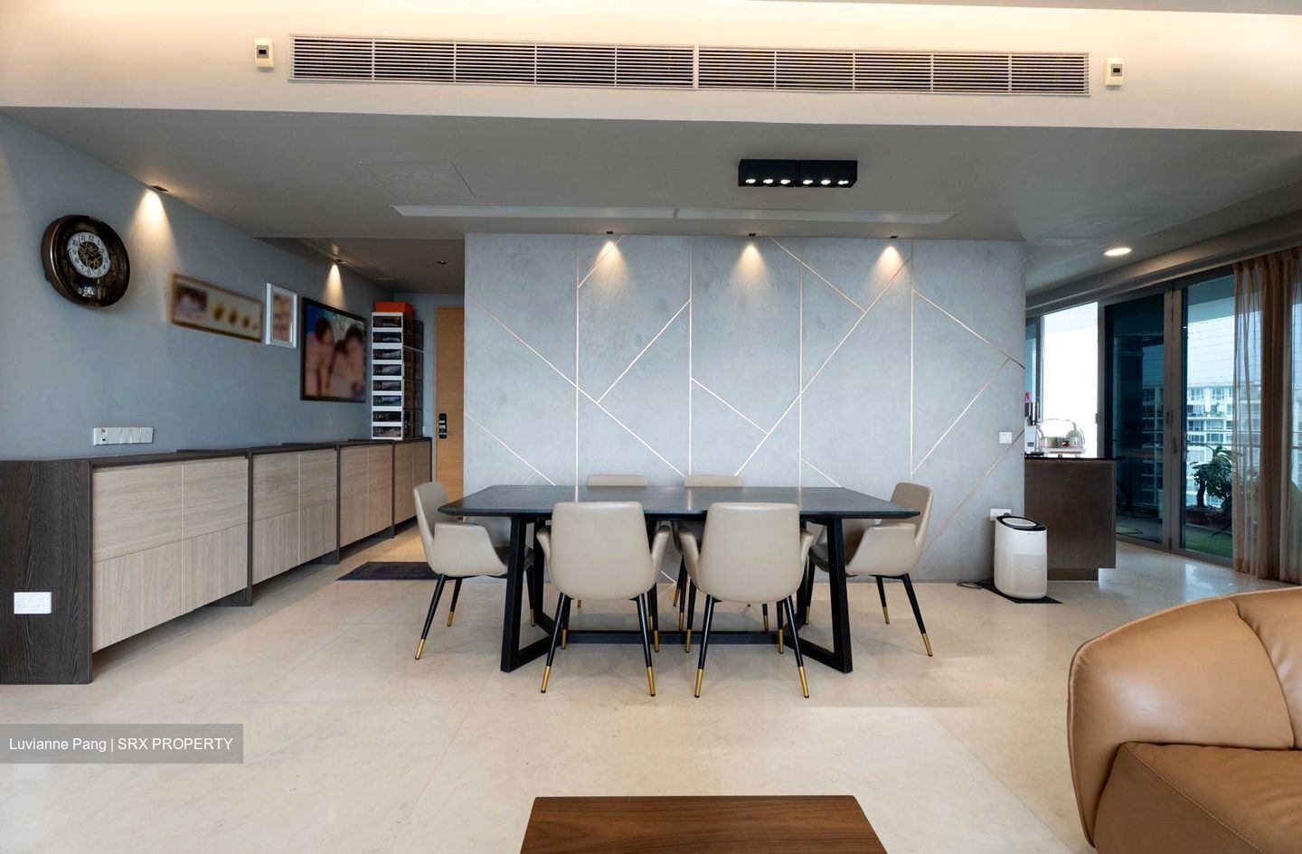 SilverSea (D15), Condominium #483267711